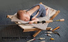 S-a lansat primul magazin online de rodbuilding din România, RodbuildingShop.com!